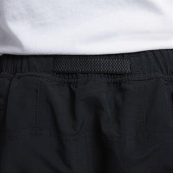 Image of Мъжки Къс панталон NIKE M ACG SNOWGRASS CARGO SHORT