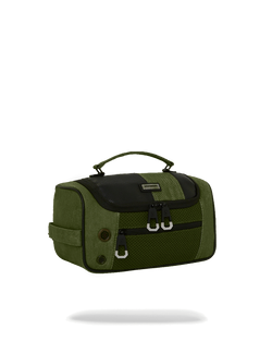 Image of Мъжки Несесер SPRAYGROUND SPECIAL OPS MACH 10 TOILETRY - Ballistic-sport