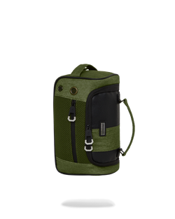 Image of Мъжки Несесер SPRAYGROUND SPECIAL OPS MACH 10 TOILETRY - Ballistic-sport