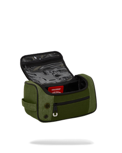 Image of Мъжки Несесер SPRAYGROUND SPECIAL OPS MACH 10 TOILETRY - Ballistic-sport
