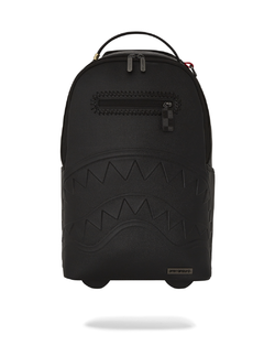Image of Унисекс Раница SPRAYGROUND CORE EMBOSSED 8 CHECK WHEELY - Ballistic-sport