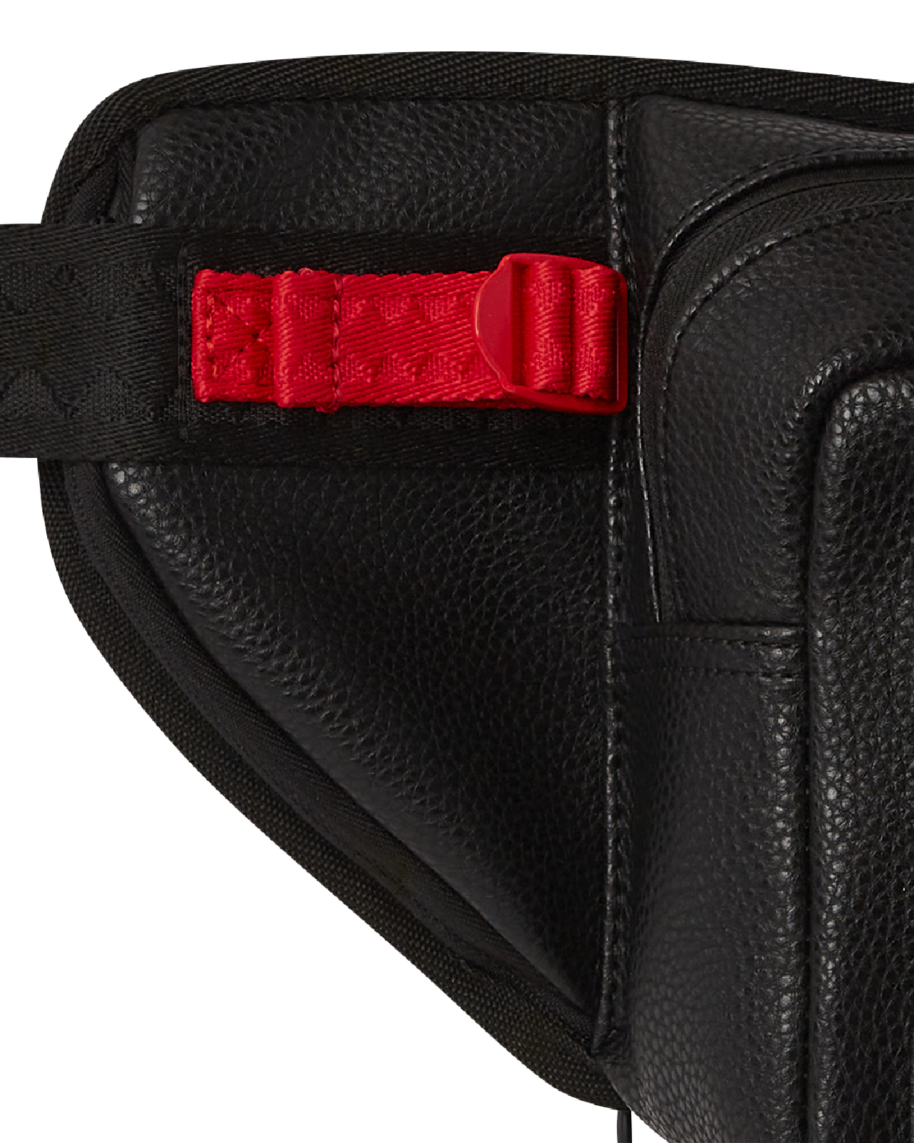 Мъжка Чанта SPRAYGROUND ZILLION POCKETS CROSSBODY CARGO - Ballistic-sport