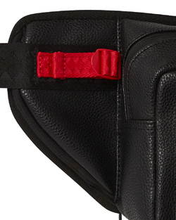 Image of Мъжка Чанта SPRAYGROUND ZILLION POCKETS CROSSBODY CARGO - Ballistic-sport