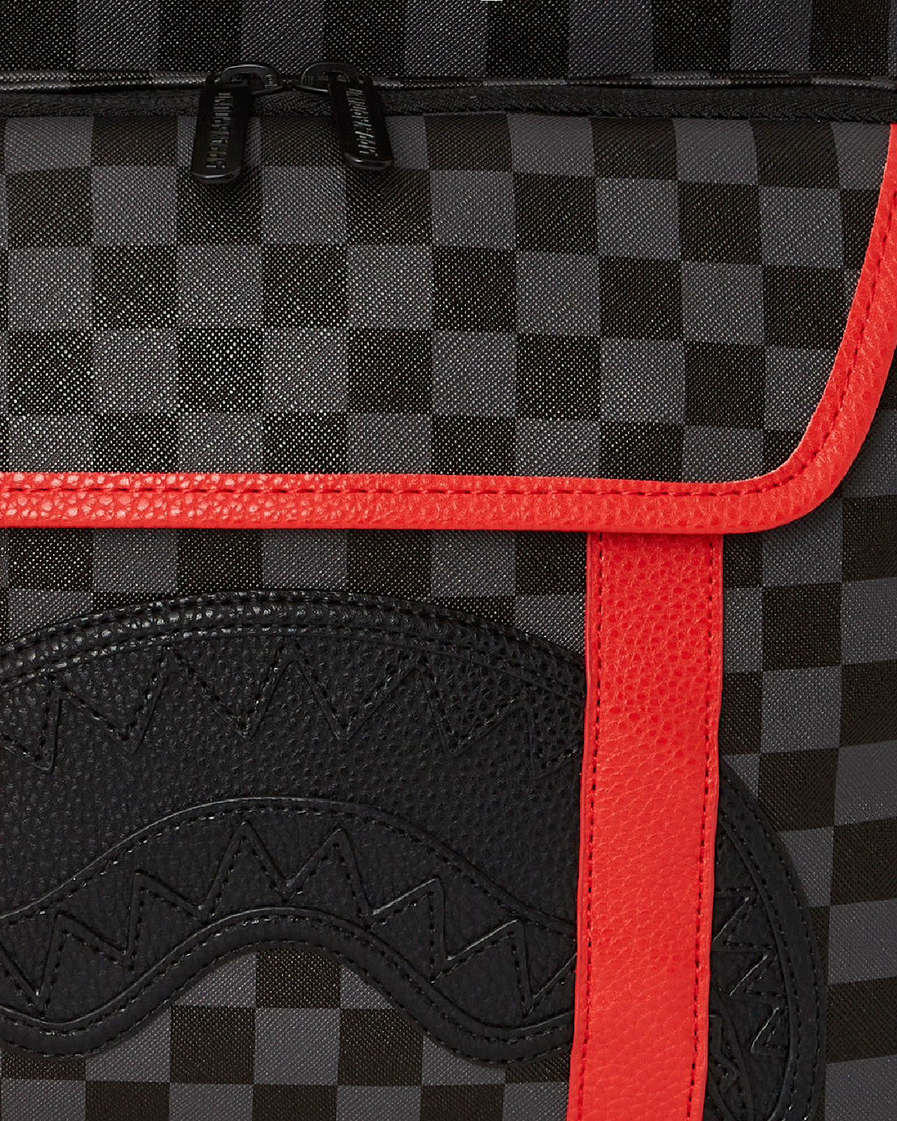 Унисекс Раница SPRAYGROUND RACEWAY 3 RECON BACPACK - Ballistic-sport