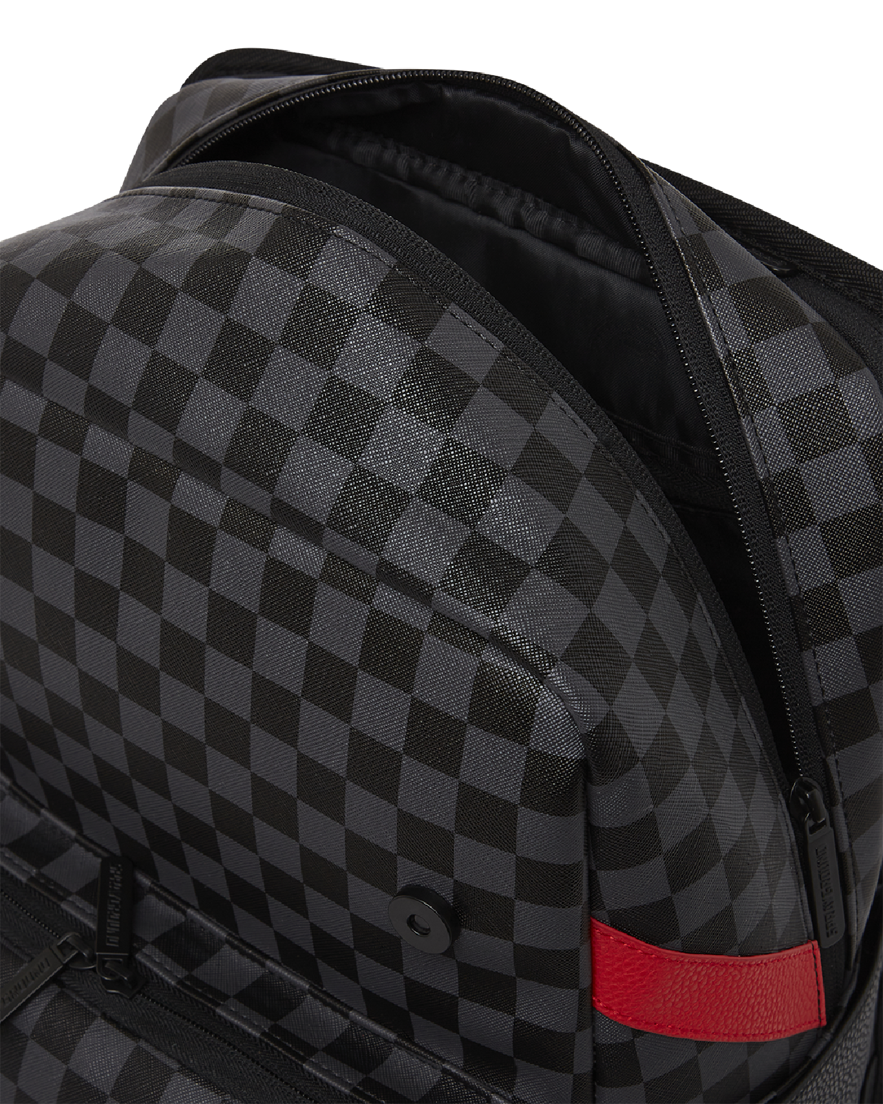 Унисекс Раница SPRAYGROUND RACEWAY 3 RECON BACPACK - Ballistic-sport