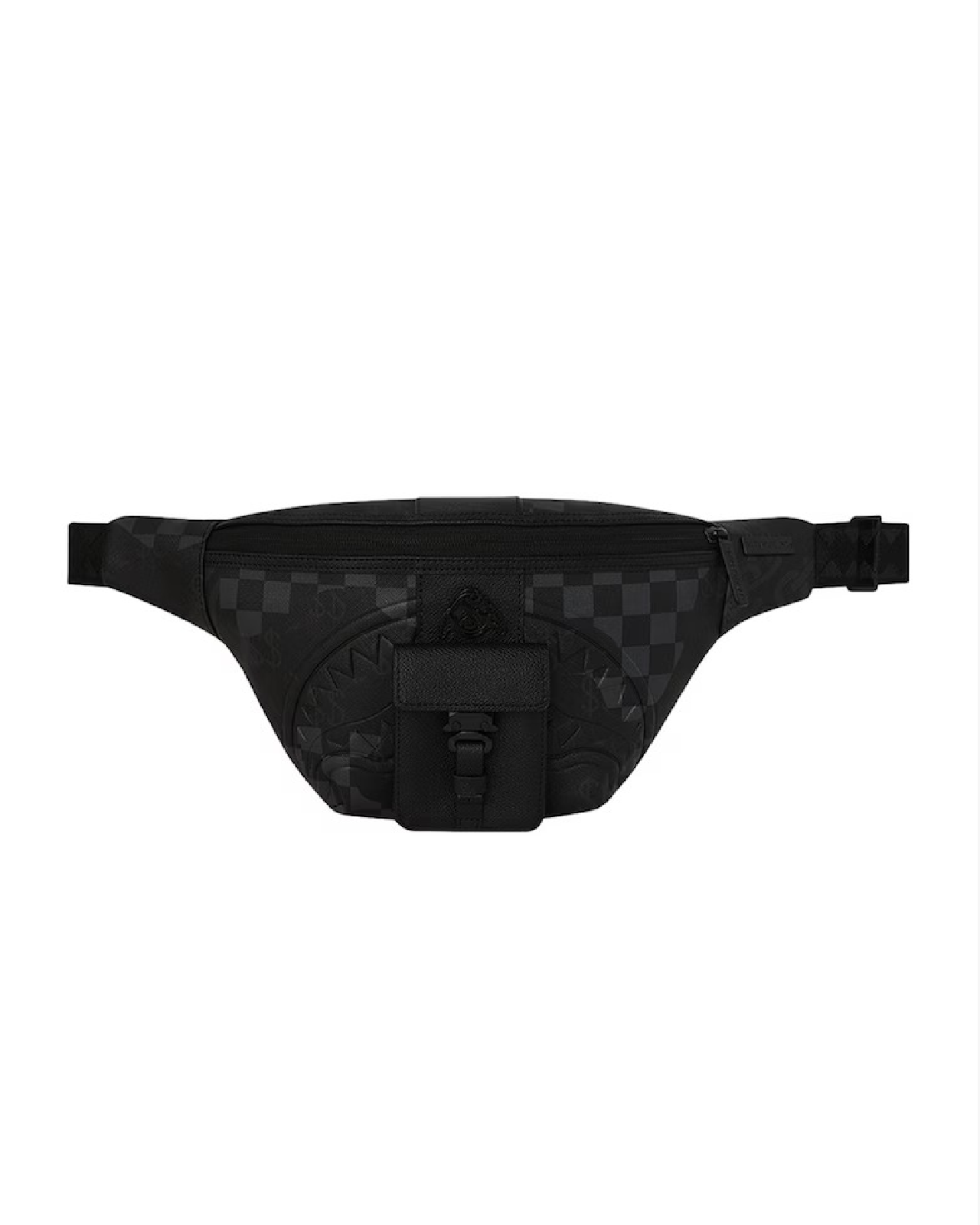 Ballistic Sport