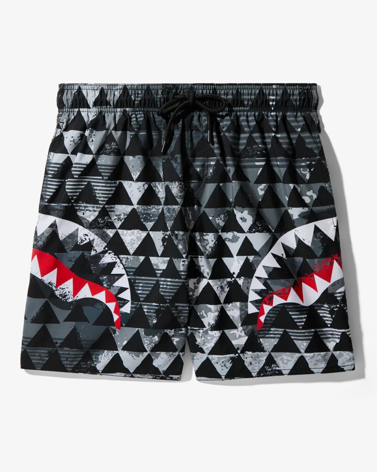 Image of Мъжки Бански SPRAYGROUND BEACHWEARPYRA