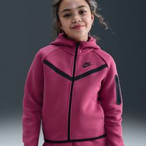 Ballistic Sport