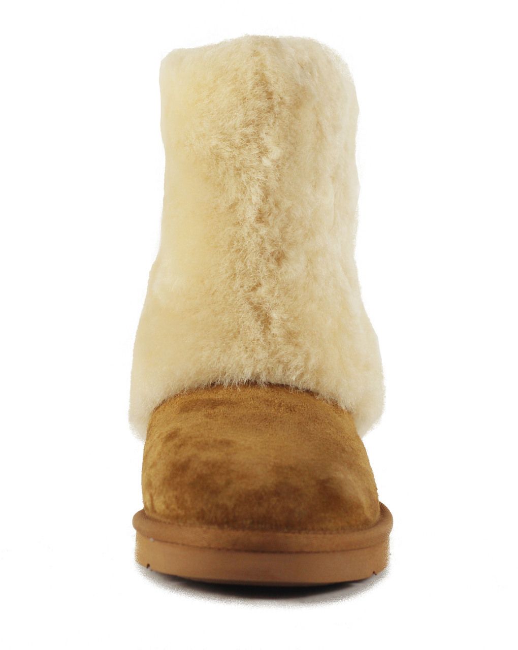 Image of Дамски Ботуши W PATTEN FOOTWEAR-1006011- Ballistic sport, Балистик