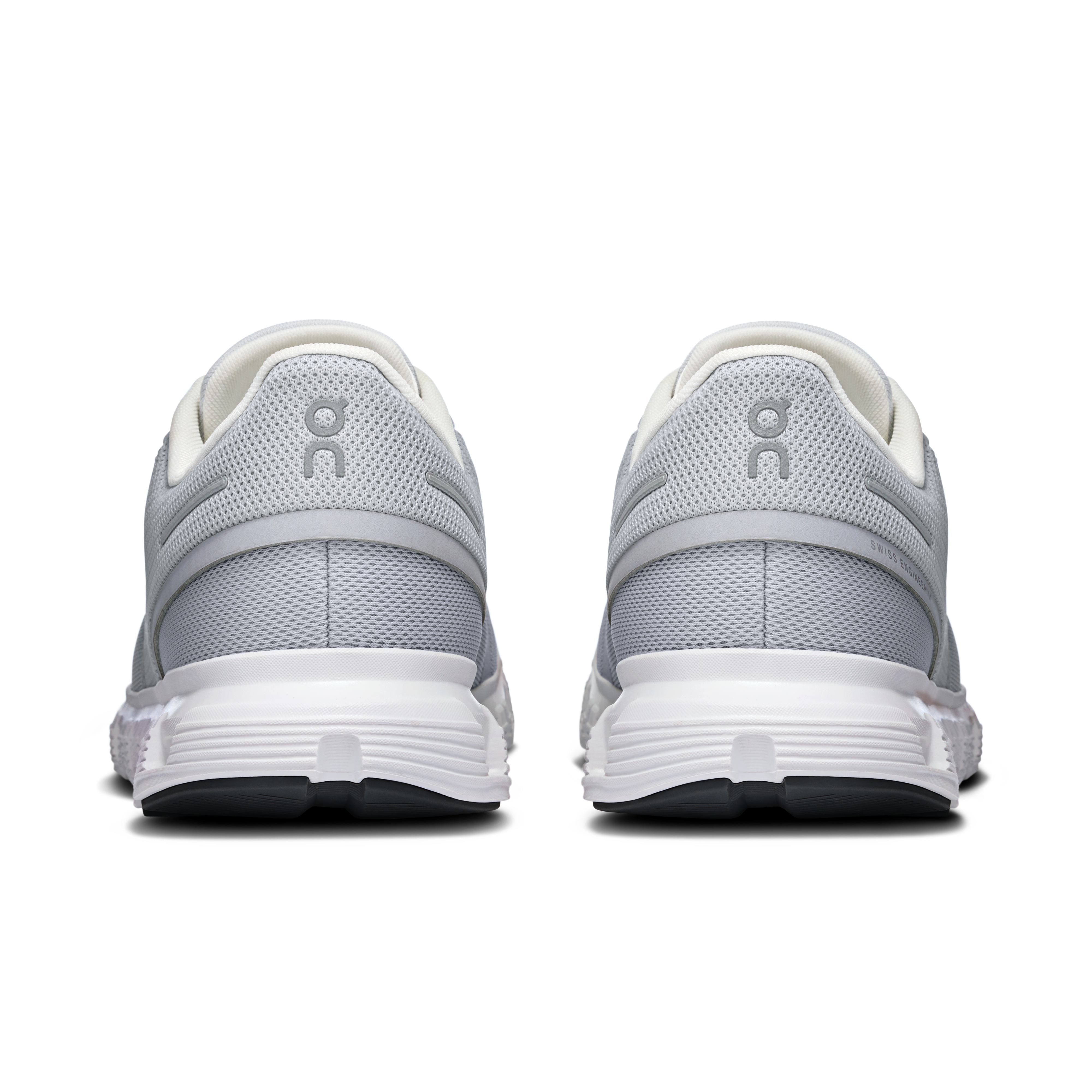 Image of Дамски Маратонки ON SHOE 3WF10060070 CLOUD 6