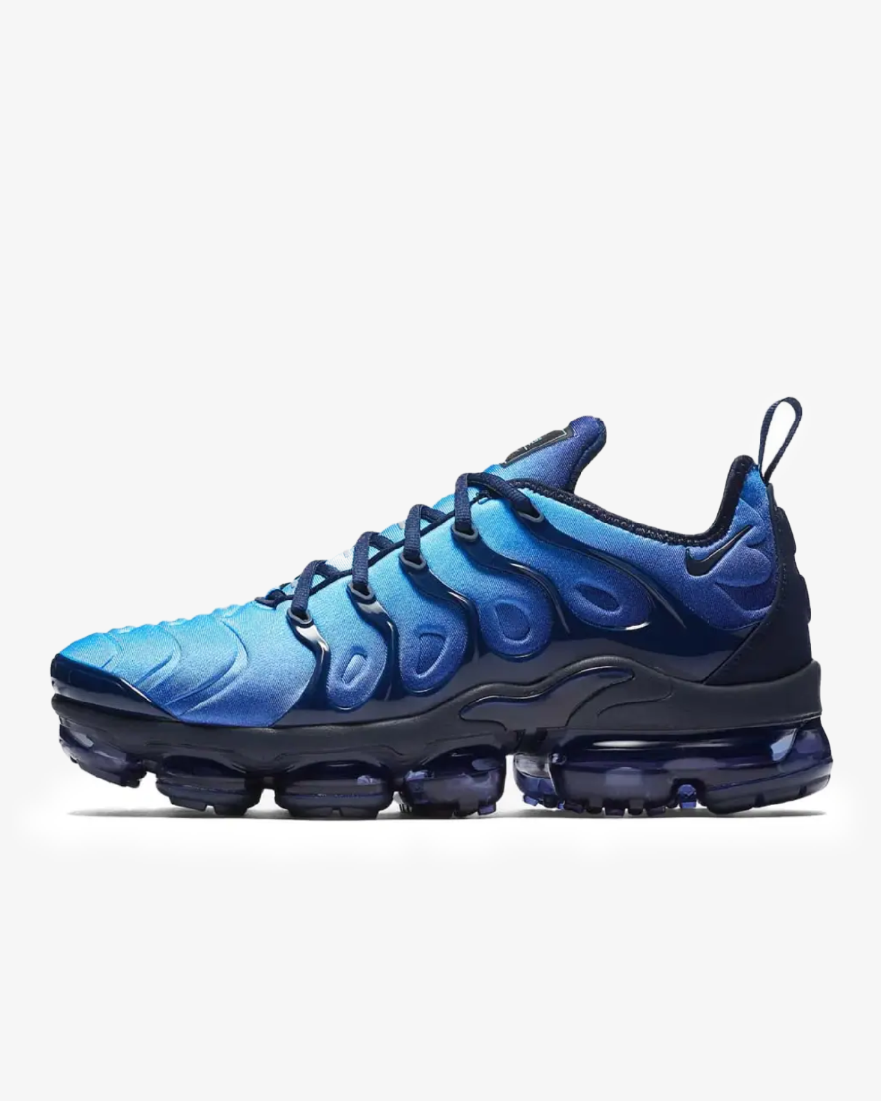 Мъжки Маратонки NIKE AIR VAPORMAX PLUS