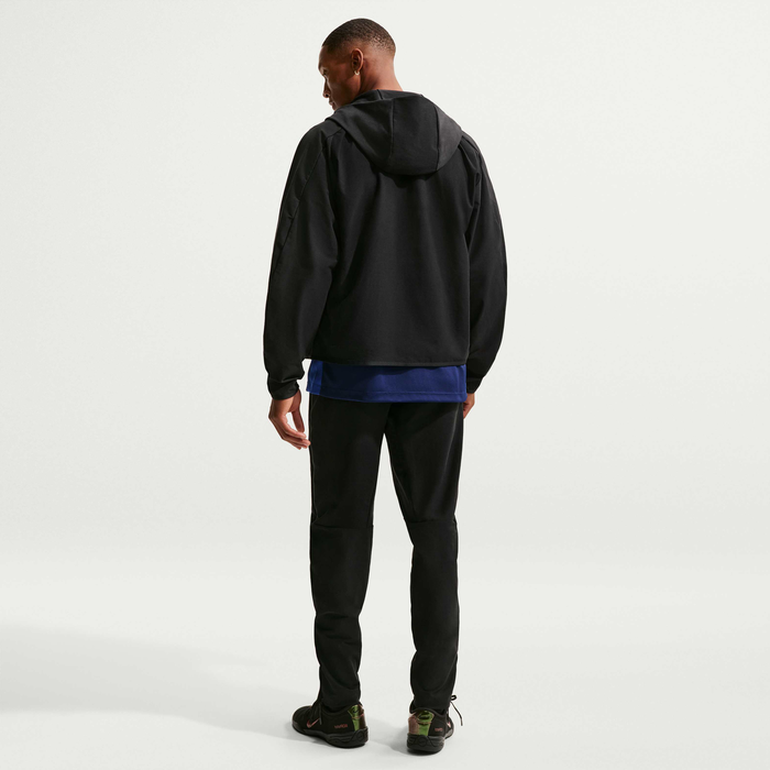 Image of Мъжки Панталон NIKE M NK TECH SHORI KNIT DRILL PNT IF1404-010- Ballistic sport, Балистик