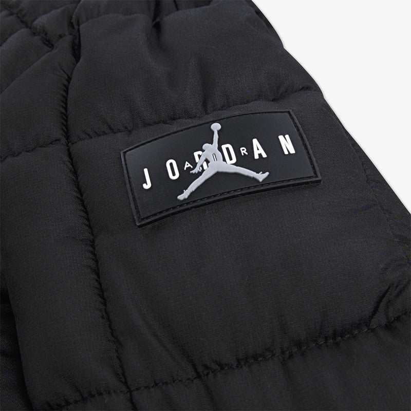 Image of Детско Яке NIKE JDN ESSENTIAL MDWT PUFFER -95F009-023-Ballistic sport, Балистик