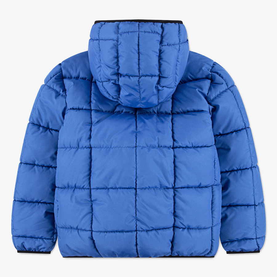 Детско Яке NIKE JDN ESSENTIAL MDWT PUFFER