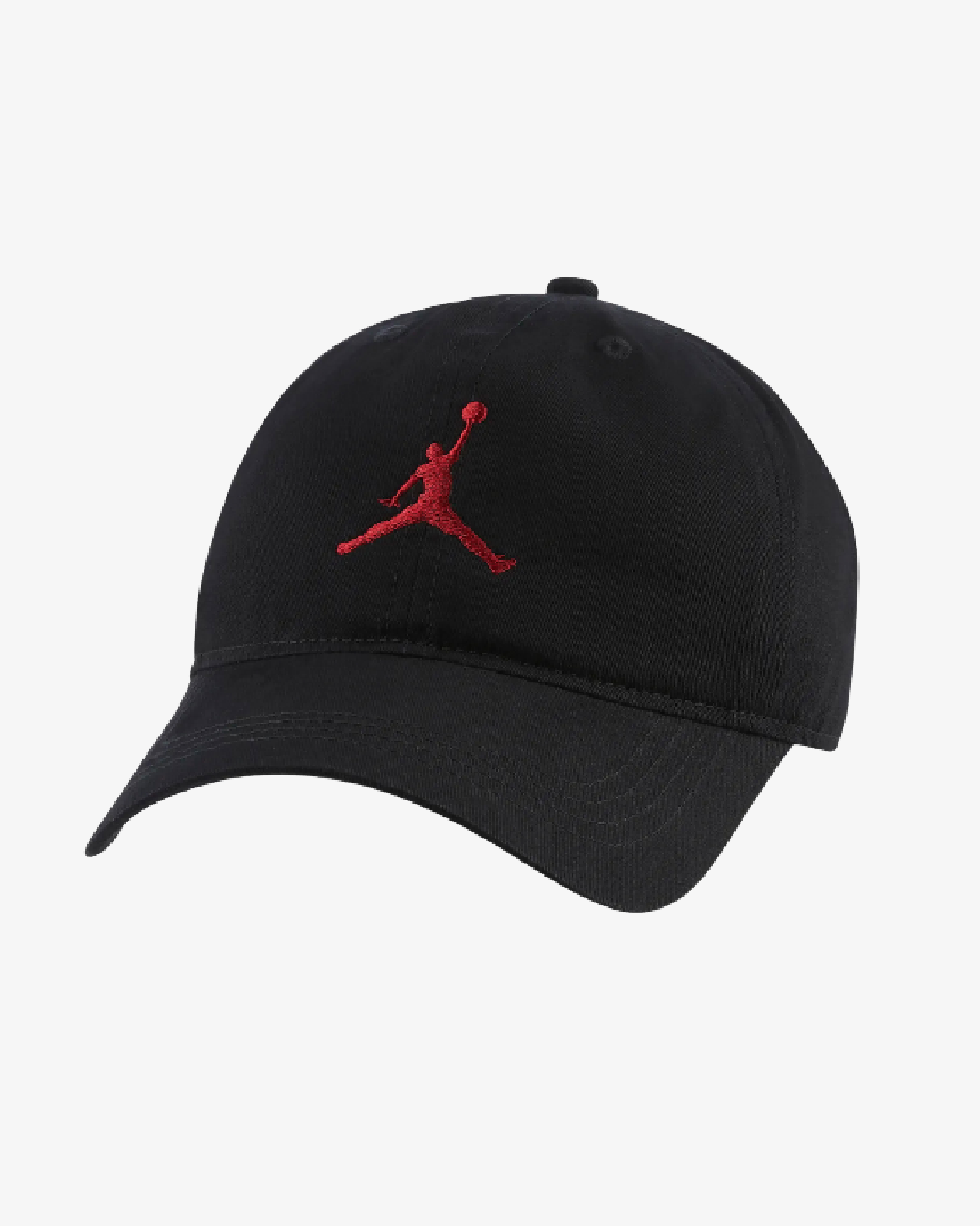 Юношеска Шапка NIKE JAN CURVEBRIM ADJUSTABLE HAT - Ballistic Sport