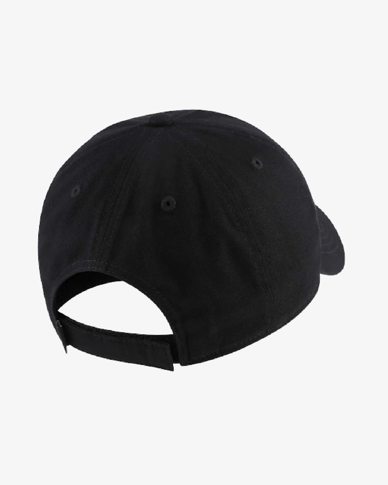 Юношеска Шапка NIKE JAN CURVEBRIM ADJUSTABLE HAT - Ballistic Sport