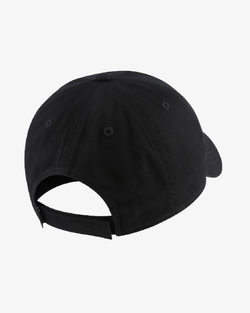 Image of Юношеска Шапка NIKE JAN CURVEBRIM ADJUSTABLE HAT - Ballistic Sport