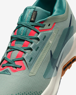 Image of Мъжки Маратонки NIKE REACTX PEGASUS TRAIL 5 GTX - Ballistic-sport
