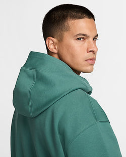 Image of Мъжки Суитшърт NIKE LFC MNSW TPTFWINTERTOP REPEL - Ballistic-sport