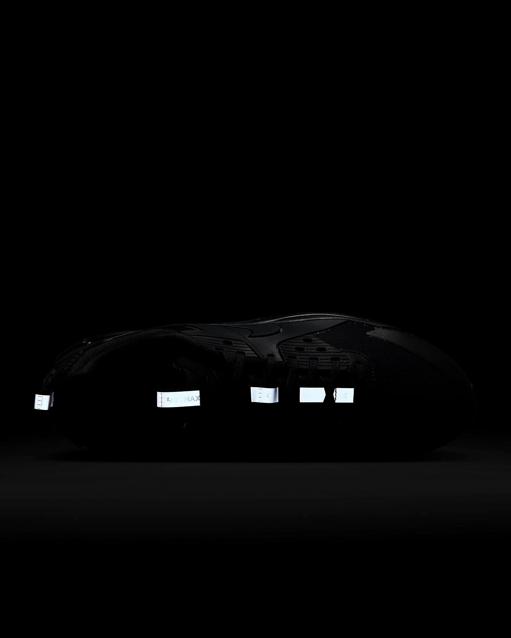 Image of Мъжки Маратонки NIKE AIR MAX 90 DRIFT 2 - Ballistic-sport