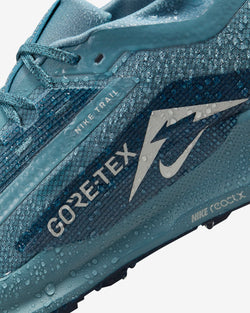 Image of Мъжки Маратонки NIKE REACTX PEGASUS TRAIL 5 GTX - Ballistic-sport