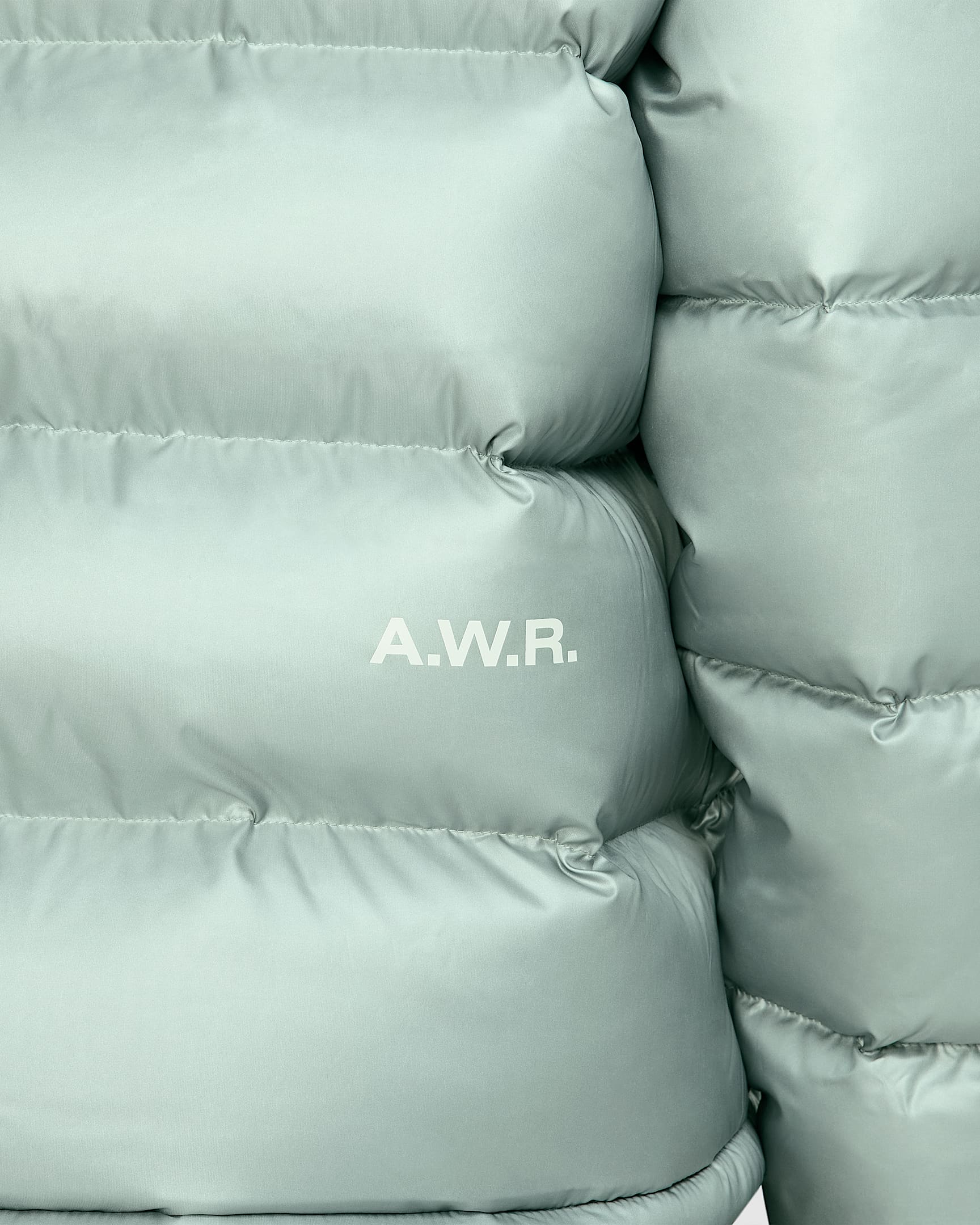 Image of Мъжкo Яке NIKE M NRG NOCTA CS PUFFER JKT - Ballistic-sport