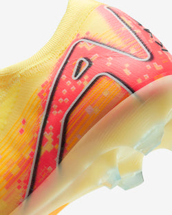 Image of Мъжки Маратонки NIKE ZM VAPOR 16 ELITE KM FG - Ballistic-sport