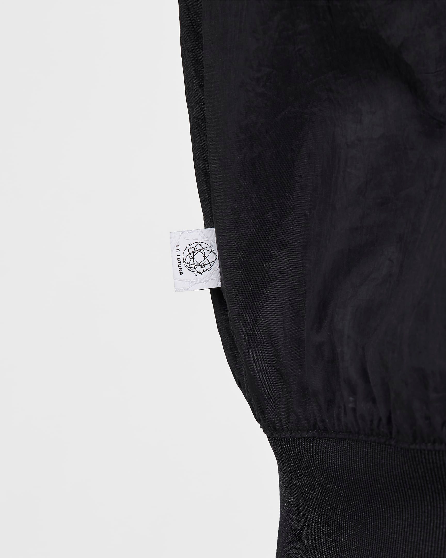 Мъжко Яке NIKE M NSW BREAKING LND WR JKT - Ballistic-sport
