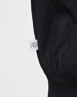 Image of Мъжко Яке NIKE M NSW BREAKING LND WR JKT - Ballistic-sport