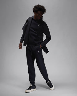 Image of Юношески Кецове NIKE AIR JORDAN 4 RM BG - Ballistic-sport