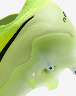 Image of Мъжки Футболни обувки NIKE PHANTOM GX II ELITE SG-PRO AC - Ballistic-sport