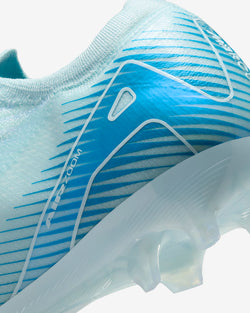 Image of Мъжки Футболни обувки NIKE ZM VAPOR 16 ELITE AG-PRO - Ballistic-sport