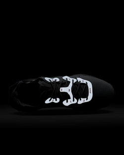 Image of Мъжки Маратонки NIKE NIKE REACT VISION - Ballistic-sport