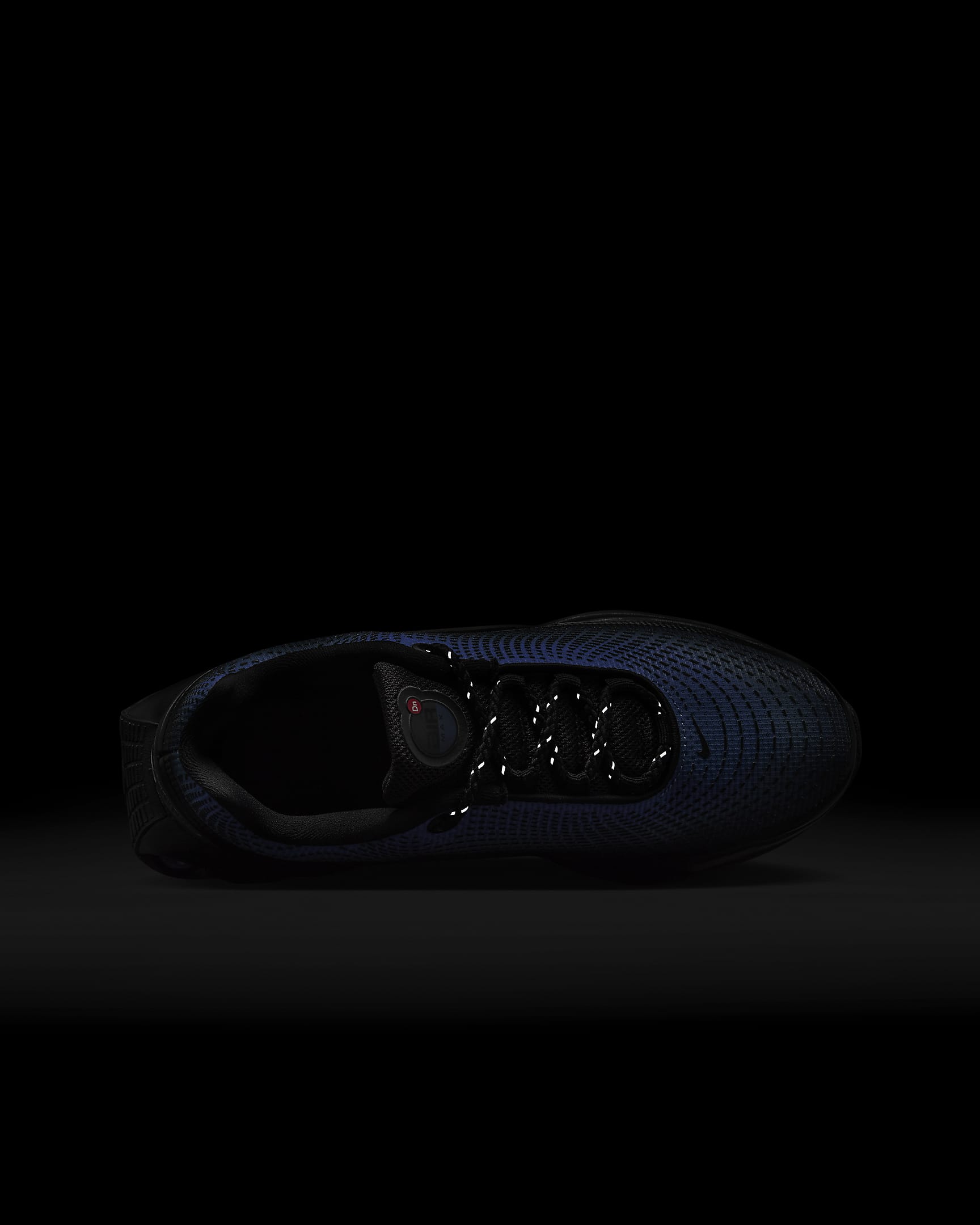 Юношески Маратонки NIKE NIKE AIR MAX DN GS IMTP - Ballistic-sport