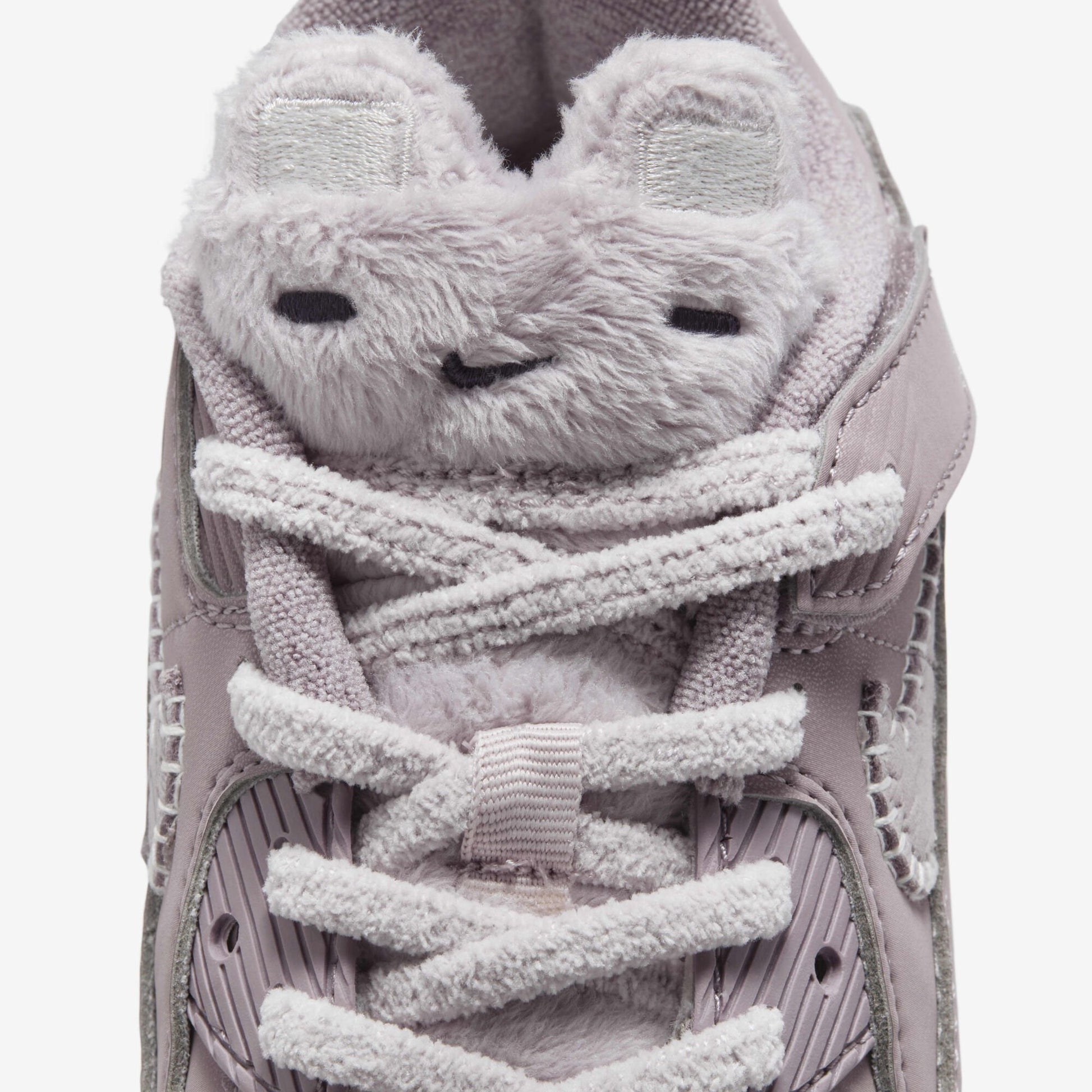 Детски Маратонки NIKE AIR MAX 90 EASYON LIL  BP - Ballistic-sport