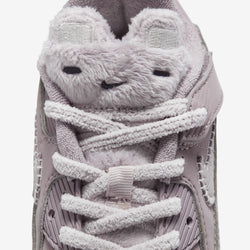Image of Детски Маратонки NIKE AIR MAX 90 EASYON LIL  BP - Ballistic-sport