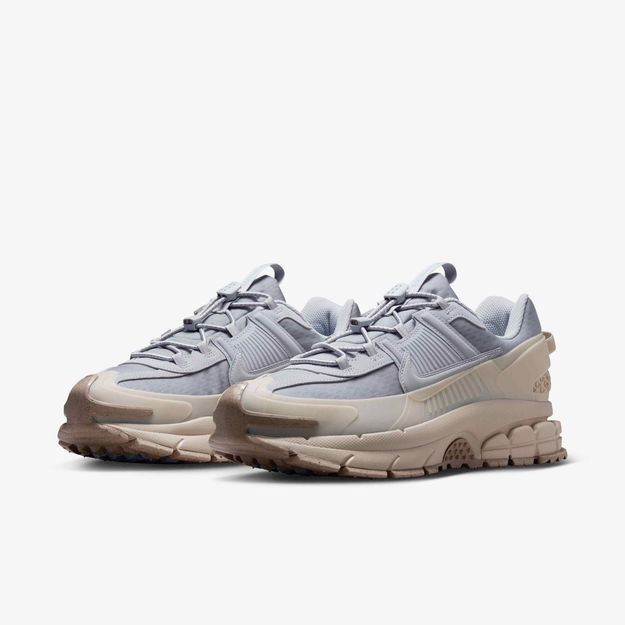 Image of Мъжки Маратонки NIKE NIKE ZOOM VOMERO ROAM