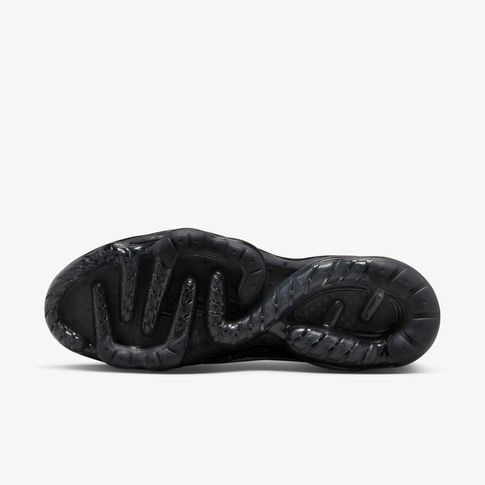 Мъжки Маратонки NIKE AIR VAPORMAX 2023 FK