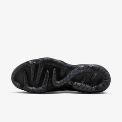 Image of Мъжки Маратонки NIKE AIR VAPORMAX 2023 FK