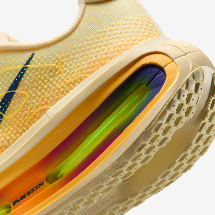 Image of Мъжки Маратонки NIKE NIKE VOMERO PREMIUM