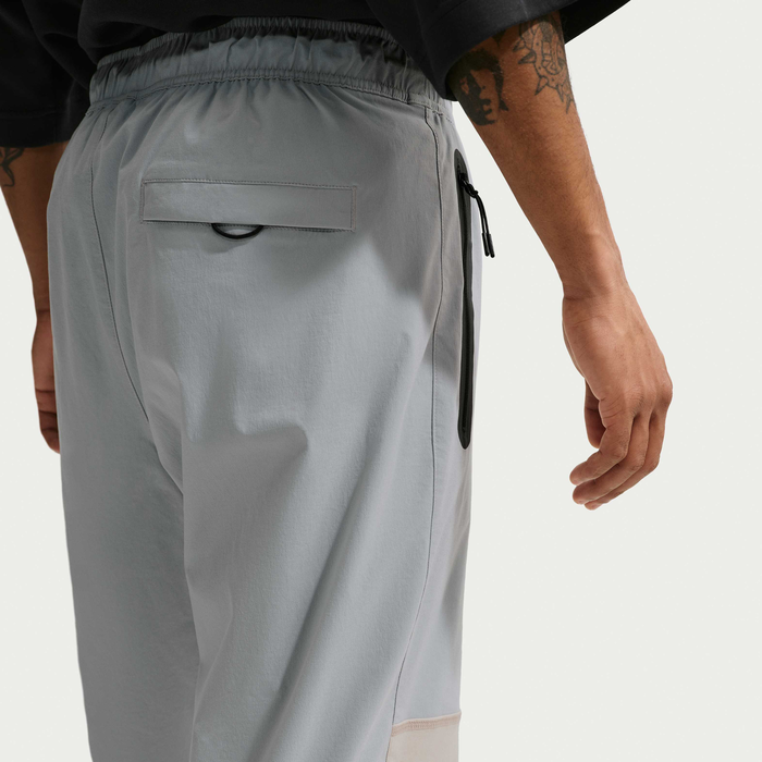 Image of Men's Pants NIKE M NK TCH WVN OH PANT