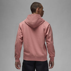 Image of Мъжки Суитшърт NIKE M J PSG STMT FLC PO