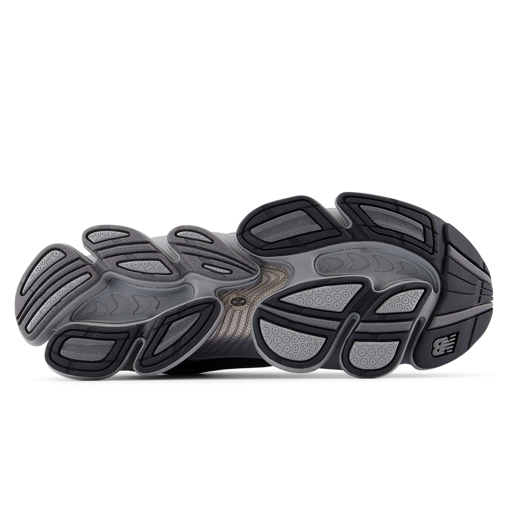 Image of Унисекс Маратонки NEW BALANCE ABZORB 2000 - FOOTWEAR CLASSICS U2000420- Ballistic sport, Балистик