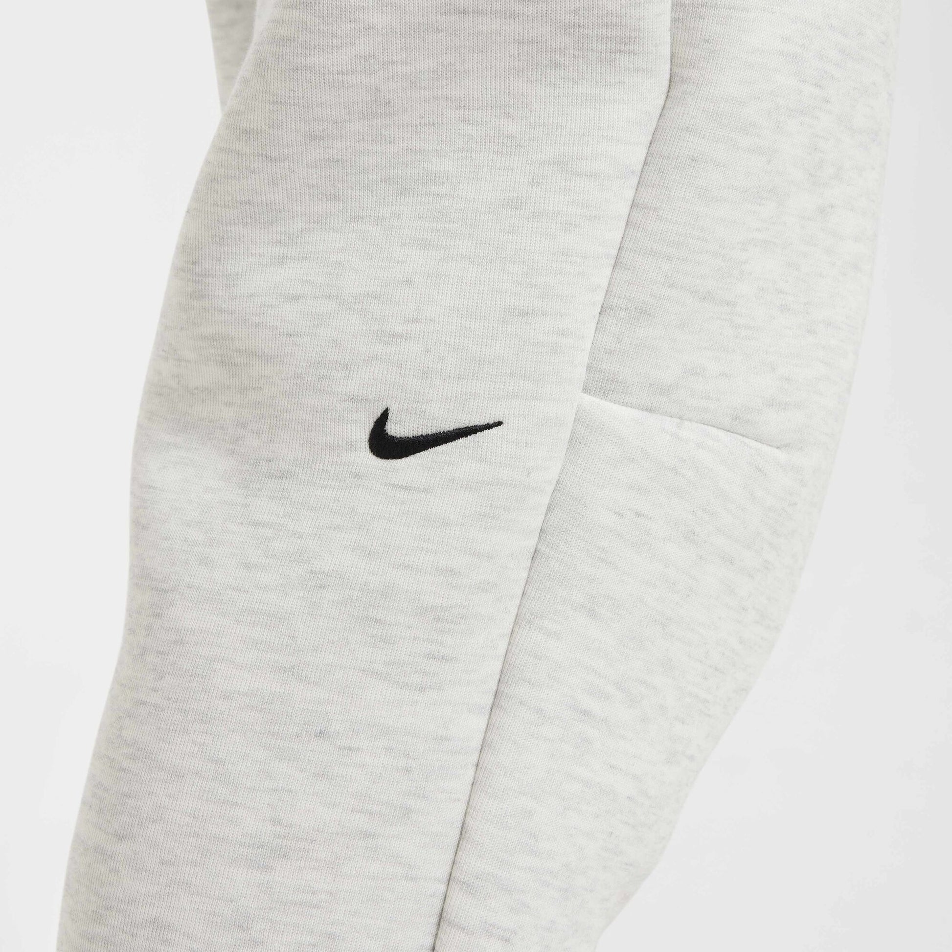 Детски Панталон NIKE G NSW TCH FLC JGGR - PD