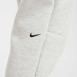 Image of Детски Панталон NIKE G NSW TCH FLC JGGR - PD