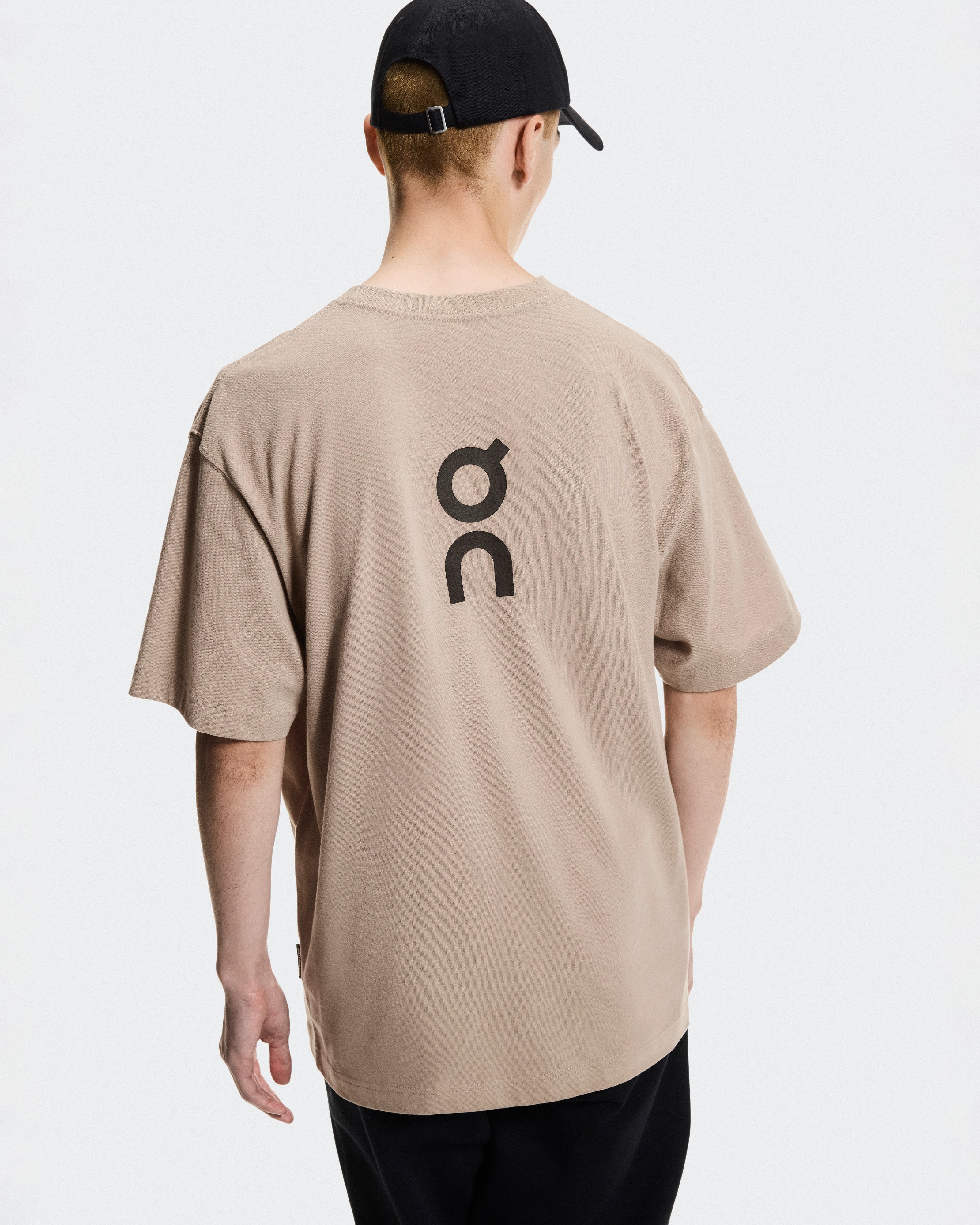 Image of Мъжка Тениска Club T 1ME10050603- Ballistic sport, Балистик