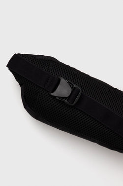 Image of Унисекс Чанта NIKE PACK BLACK/BLACK/SILVER OSFM - Ballistic-sport