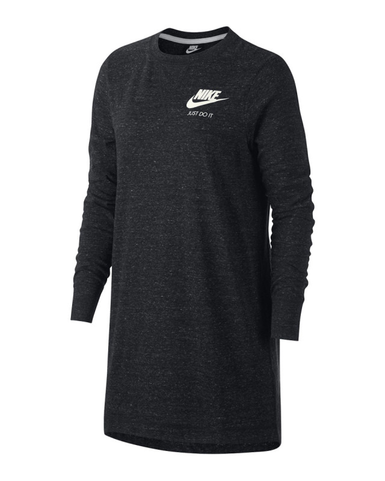 Image of Дамска Рокля W NSW GYM VNTG DRESS