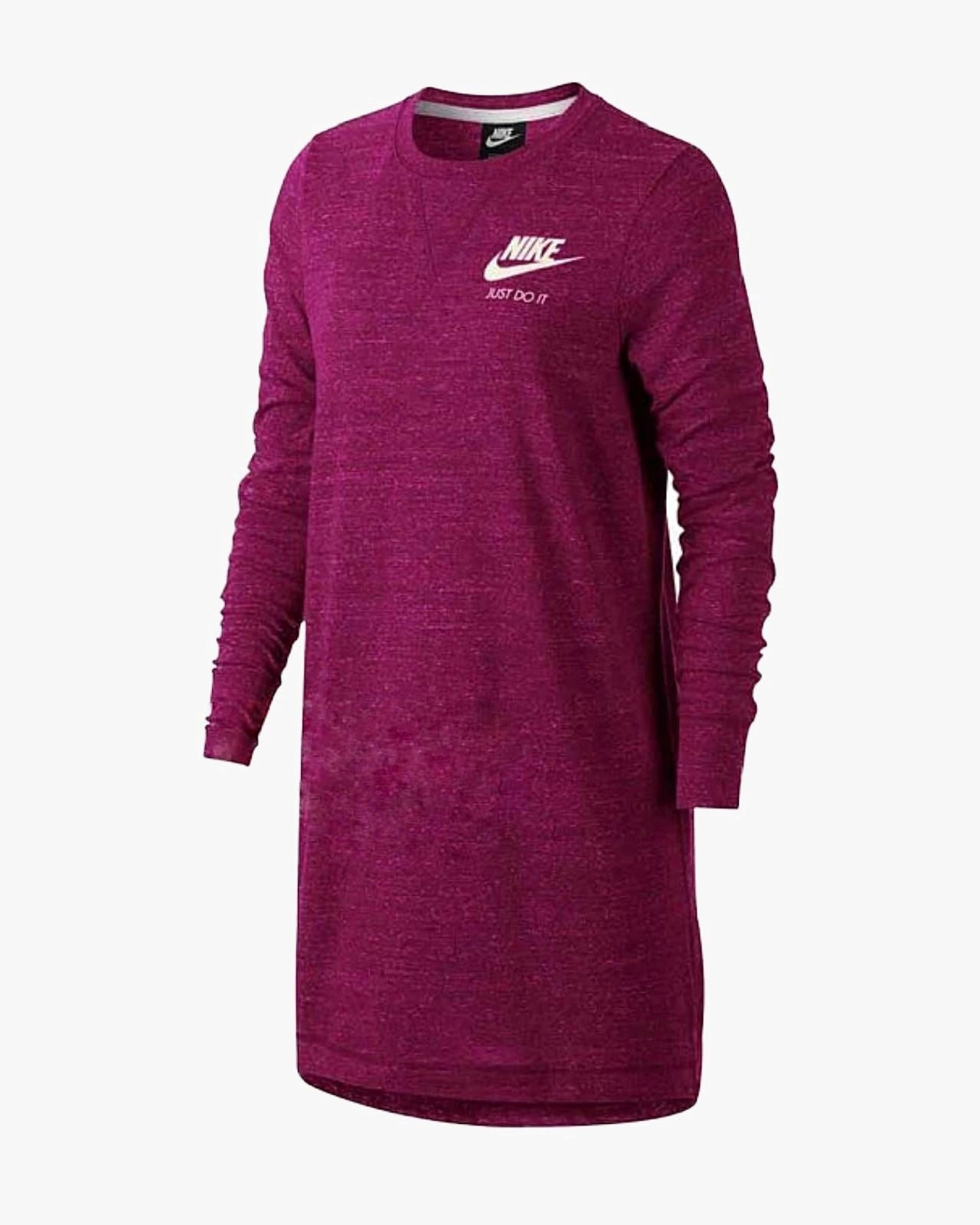 Image of AA2015-627, Балистик