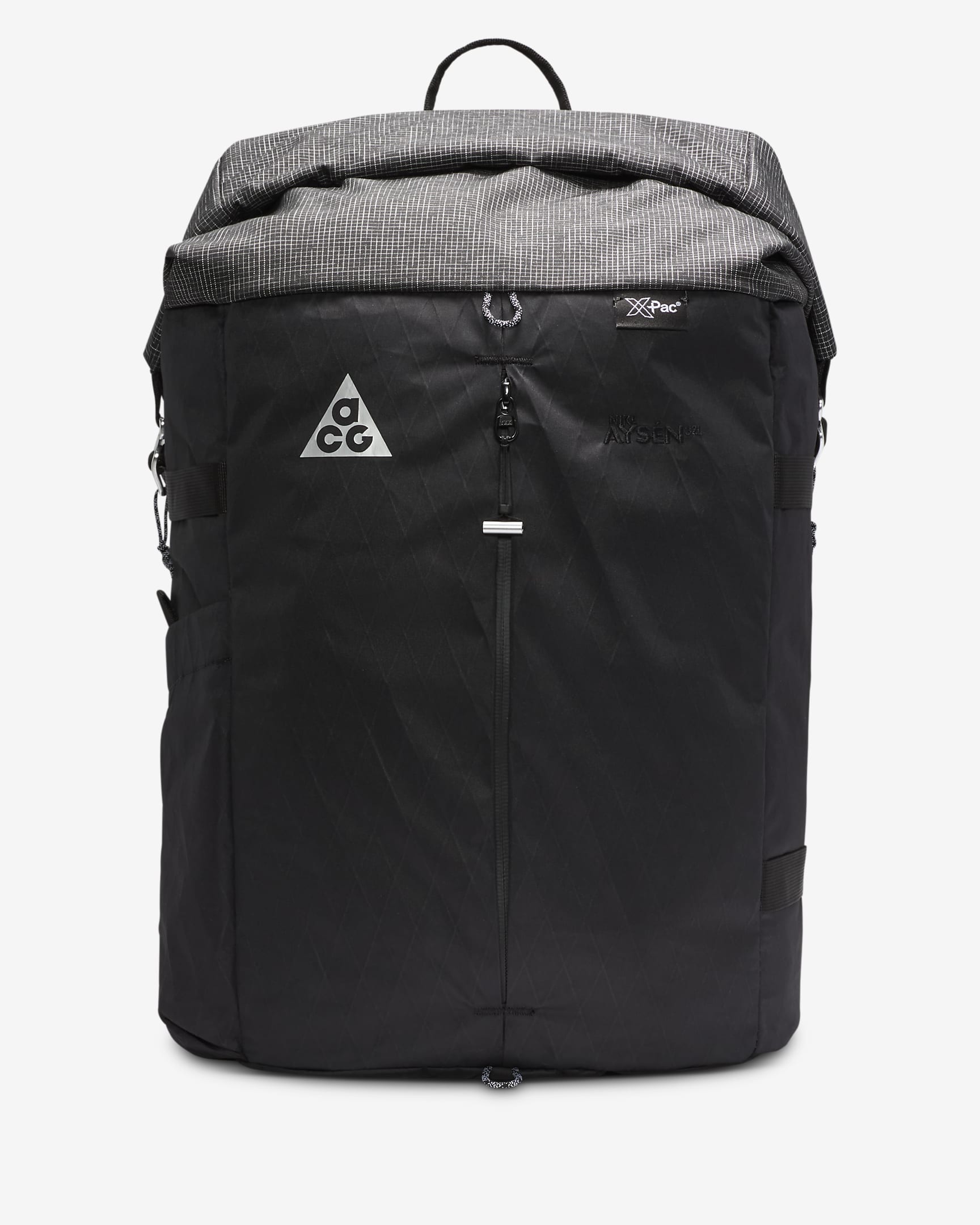 Мъжка Раница NIKE ACG AYSEN BKPK